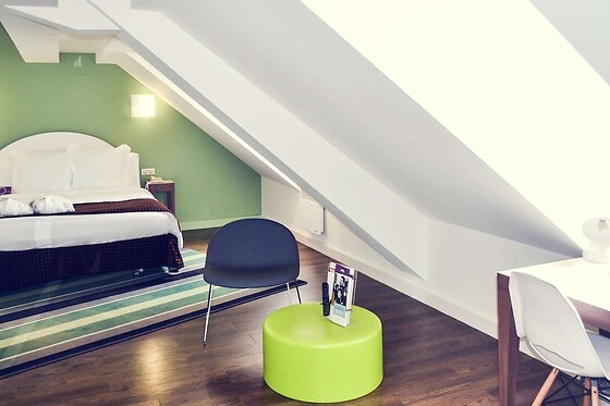 Online Booking EPS - photo 5