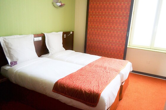 Online Booking EPS - photo 8
