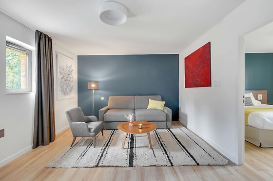 Online Booking EPS - photo 4