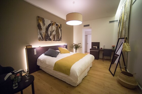 Online Booking EPS - photo 8