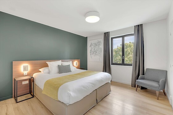 Online Booking EPS - photo 9