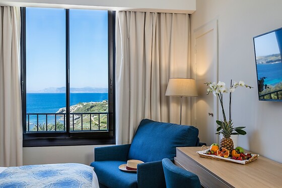 Online Booking EPS - photo 3