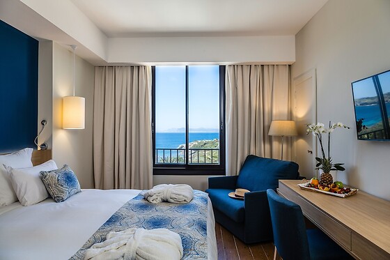 Online Booking EPS - photo 6