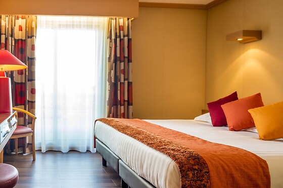 Online Booking EPS - photo 2