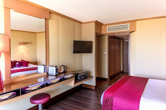 Online Booking EPS - photo 3