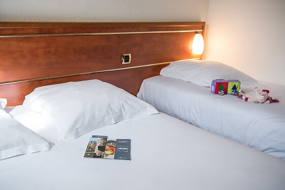 Online Booking EPS - photo 5