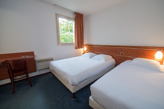 Online Booking EPS - photo 8