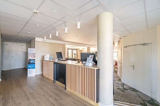 Online Booking EPS - photo 9