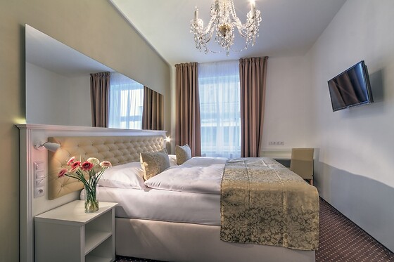 Online Booking EPS - photo 0