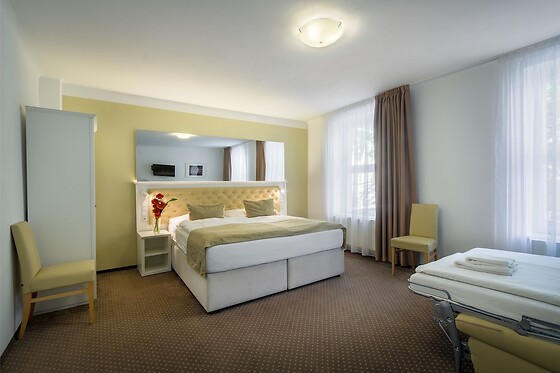Online Booking EPS - photo 1