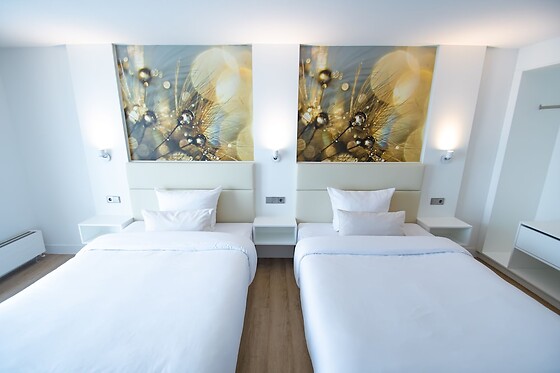 Online Booking EPS - photo 2