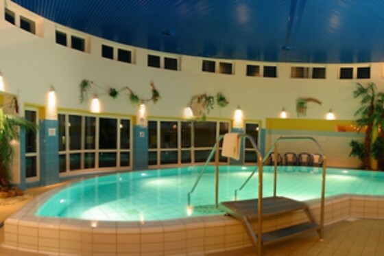 Online Booking EPS - photo 3