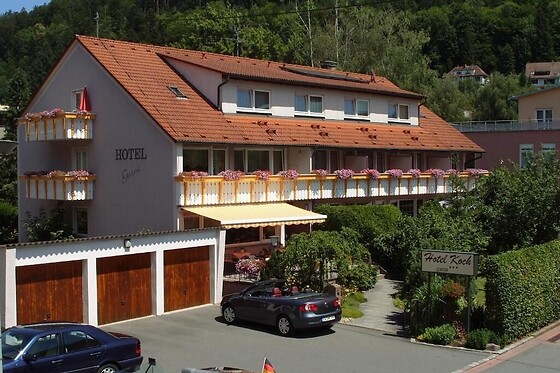 Online Booking EPS - photo 0