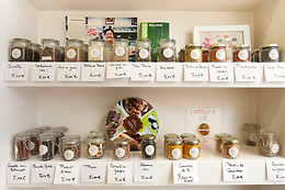 L'Atelier de Lili