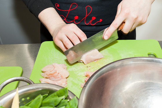 L'Atelier de Lili - photo 17