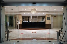 Hotel Première ****