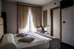 Hotel Première ****