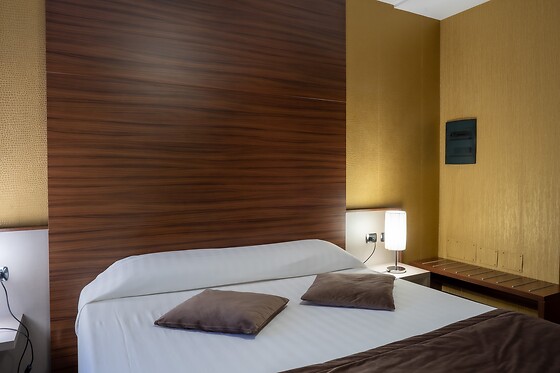 Hotel Première **** - photo 3