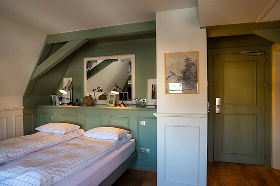 Online Booking EPS - photo 8