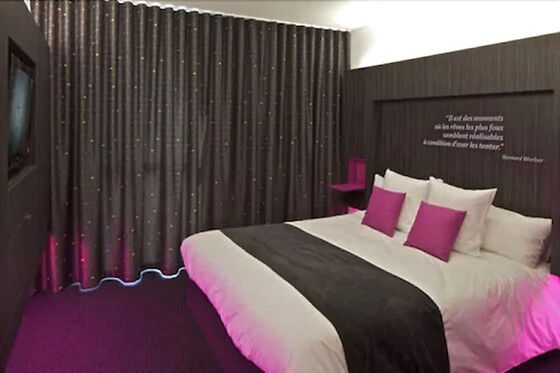 Online Booking EPS - photo 2