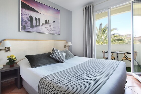 Online Booking EPS - photo 7