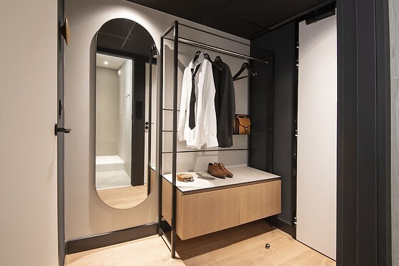 Online Booking EPS - photo 10
