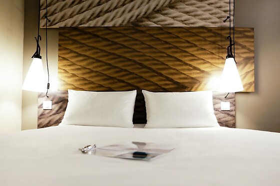 Online Booking EPS - photo 8