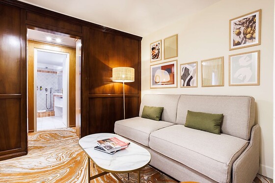 Online Booking EPS - photo 7