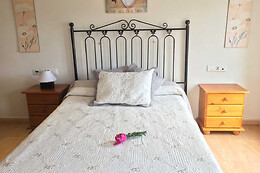 HOTEL  DELPHOS