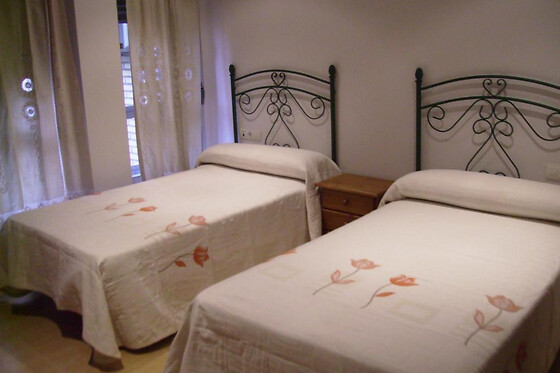 HOTEL  DELPHOS - photo 0