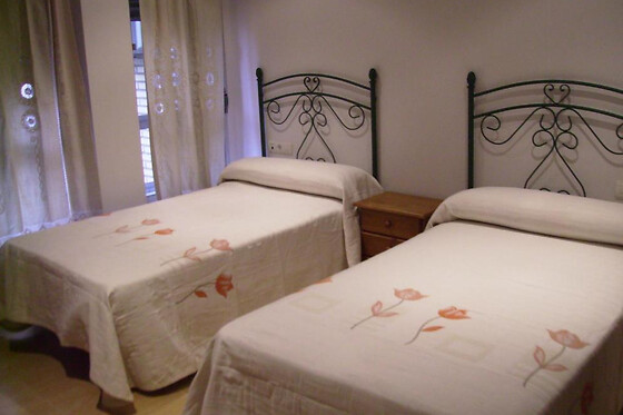HOTEL  DELPHOS - photo 3