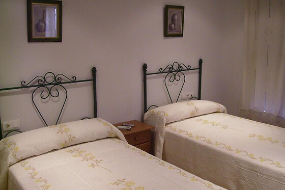 HOTEL  DELPHOS - photo 4