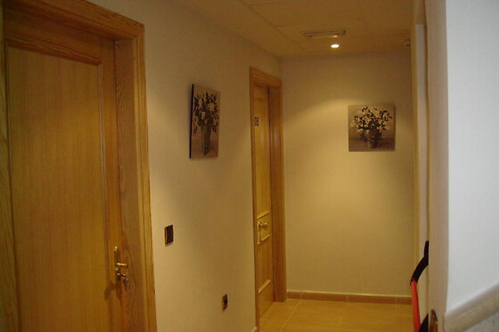 HOTEL  DELPHOS - photo 5