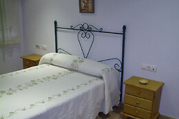 HOTEL  DELPHOS