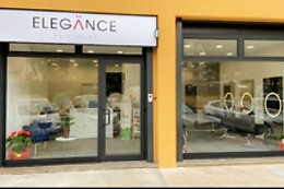 Elegance HairSalon