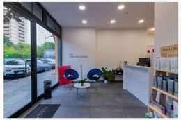 Elegance HairSalon