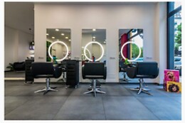 Elegance HairSalon