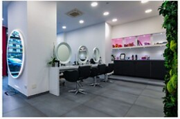 Elegance HairSalon