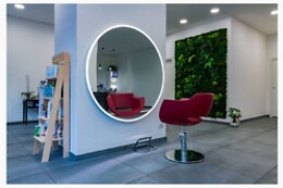 Elegance HairSalon