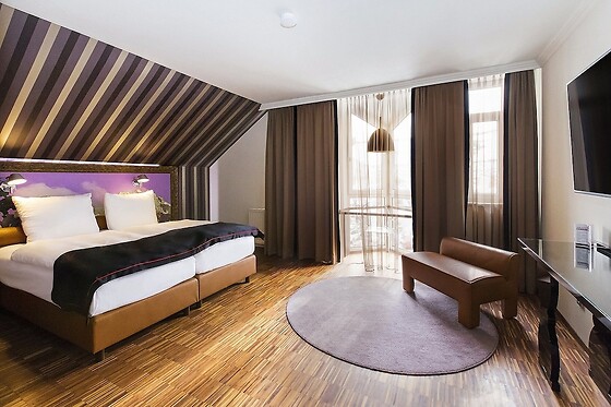 Online Booking EPS - photo 1