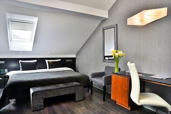 Online Booking EPS - photo 1