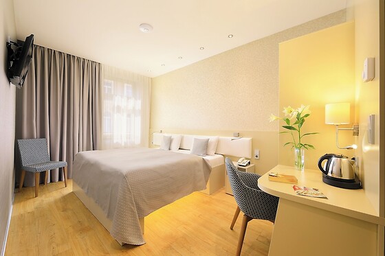 Online Booking EPS - photo 4