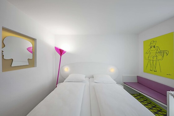 Online Booking EPS - photo 1