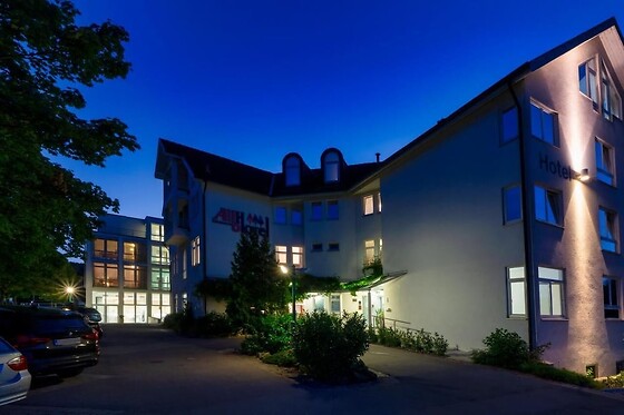 Online Booking EPS - photo 0