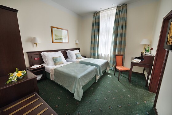 Online Booking EPS - photo 1