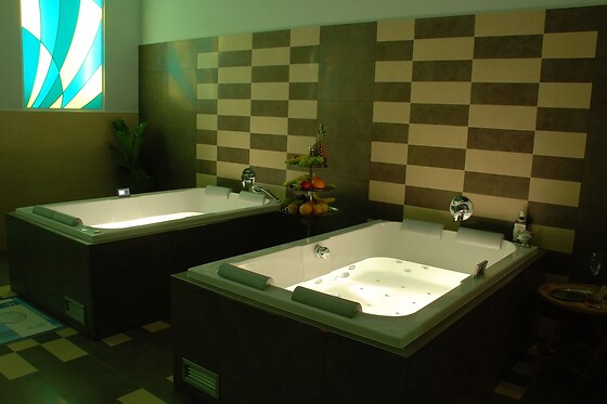 Online Booking EPS - photo 3