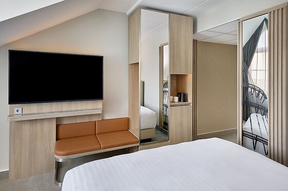 Online Booking EPS - photo 2