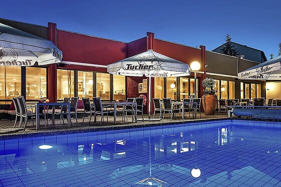 Online Booking EPS - photo 3