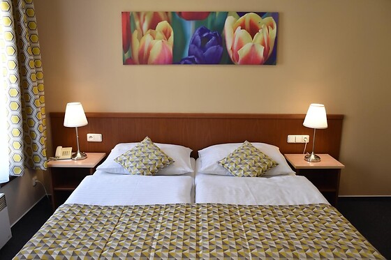 Online Booking EPS - photo 1