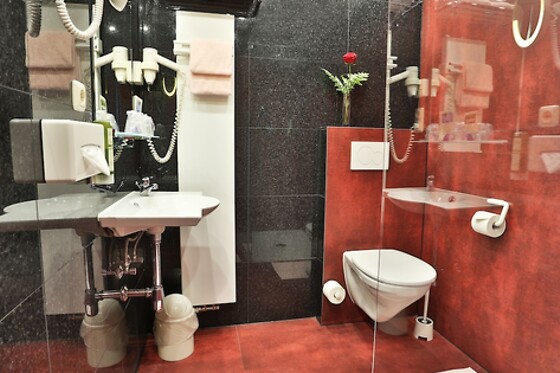 Online Booking EPS - photo 3